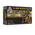 Bolt Action US Infantry Platoon - WWII American GIs