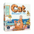 Cat Between Us