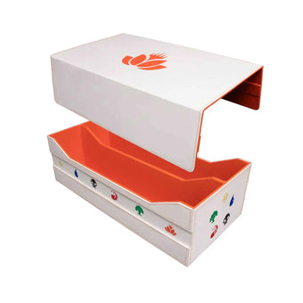 Mana 8 Storage Box - Ultra Pro - Dropship