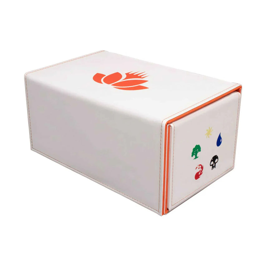 Mana 8 Duo Deck Box - Ultra Pro