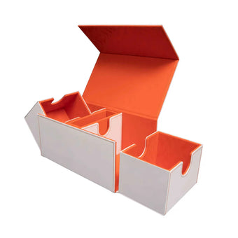 Mana 8 Duo Deck Box - Ultra Pro