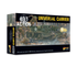 Bolt Action - British Universal Carrier