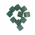 Magic The Gathering Modifier Dice -