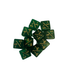 Magic The Gathering Modifier Dice -