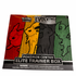 Pokemon Evolving Skies Elite Trainer Box Pokemon Center