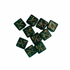 Magic The Gathering Modifier Dice -