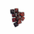 Magic The Gathering Modifier Dice +