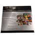 Pokemon Evolving Skies Elite Trainer Box Pokemon Center