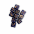 Magic The Gathering Modifier Dice +
