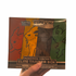 Pokemon Evolving Skies Elite Trainer Box Pokemon Center