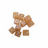 Magic The Gathering Modifier Dice -