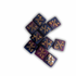 Magic The Gathering Modifier Dice +