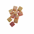 Magic The Gathering Modifier Dice -