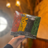 Pokemon Evolving Skies Elite Trainer Box Pokemon Center