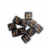 Magic The Gathering Modifier Dice +