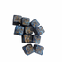 Magic The Gathering Modifier Dice -