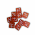 Magic The Gathering Modifier Dice +
