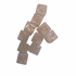 Magic The Gathering Modifier Dice -