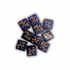 Magic The Gathering Modifier Dice +