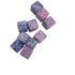 Magic The Gathering Modifier Dice -