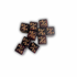 Magic The Gathering Modifier Dice +
