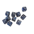 Magic The Gathering Modifier Dice +