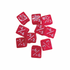 Magic The Gathering Modifier Dice -