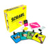 Scrawl - 17+ Party Game