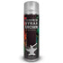 Colour Forge Hyrax Brown Matt Finish Spray Paint (500ml)