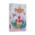 Dragon Clans Board Game