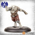 TT Combat Strigoi Blister Packs