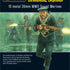 Soviet Naval Brigade box set