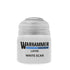 White Scar: Layer 12ml - Warhammer Colour