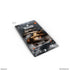 World of Tanks TCG - Twinfire - Booster Box