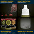 Bolt Action - Historical: WWII Soviet Union Paint Set