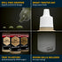 Bolt Action - Historical: WWII British 8th Army Paint Set