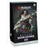 Magic the Gathering Modern Horizons 3 Commander Decks
