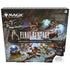 Magic: The Gathering: Final Fantasy Scene Box