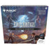 Magic: The Gathering: Final Fantasy Scene Box