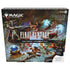 Magic: The Gathering: Final Fantasy Scene Box - Japanese
