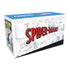 Magic the Gathering Spider Man Gift Bundle