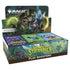 Magic: The Gathering: Secrets of Strixhaven Play Booster Box