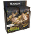Magic: The Gathering: Secrets of Strixhaven Collector Booster Box