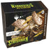 Magic: The Gathering: Secrets of Strixhaven Collector Booster Box
