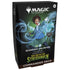 Magic: The Gathering: Secrets of Strixhaven Commander Decks