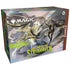 Magic: The Gathering: Secrets of Strixhaven Bundle
