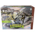 Magic: The Gathering: Secrets of Strixhaven Bundle