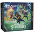 Magic: The Gathering: Secrets of Strixhaven Draft Night