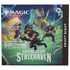Magic: The Gathering: Secrets of Strixhaven Draft Night