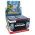 Magic: The Gathering: Marvel Super Heroes Jumpstart Booster Box